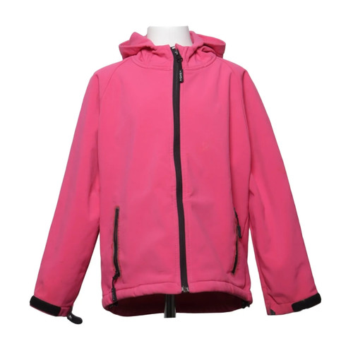 Bms softshelljacke mädchen - bms,, softshelljacke,