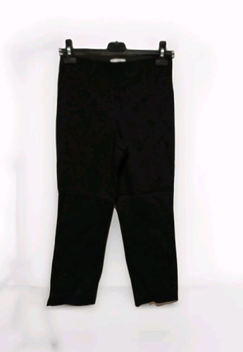 Essentials hose 36 damen - gr.,