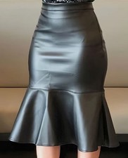 🌟 EXKLUSIVER ROCK IN