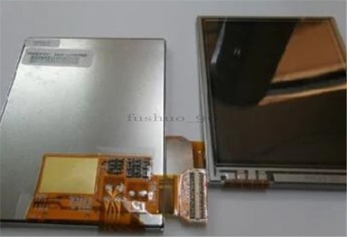 Inch for lcd screen - for,
