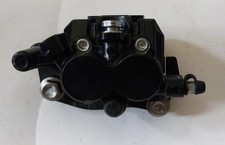 Triumph Bonneville Thruxton Scrambler 900 Luftgekühlte  hinterer Bremssattel Top