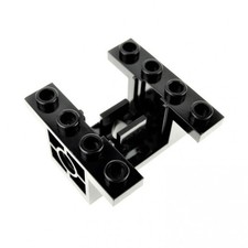 1x Lego Technic Gearbox Holder