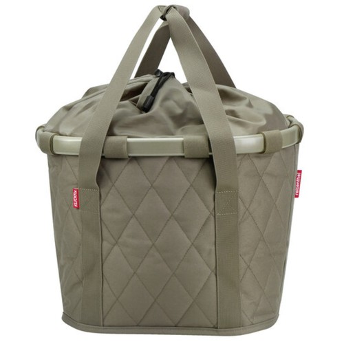 Klickfix reisenthel - r&k,