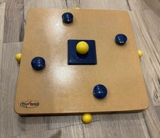 Intelligenzspielzeug Hunde