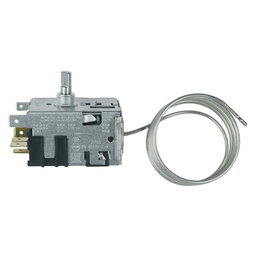 Thermostat danfoss 077b3642 - danfoss,