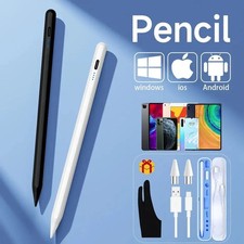 Für Apple Pencil 2