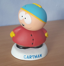 South Park Cartman Wobbler