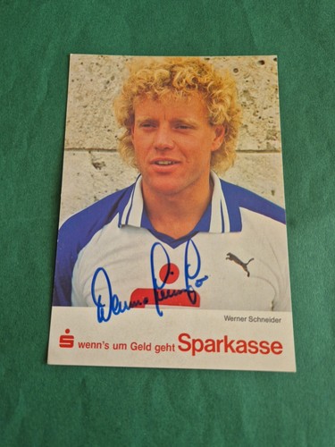 Hertha bsc berlin werner - hertha,