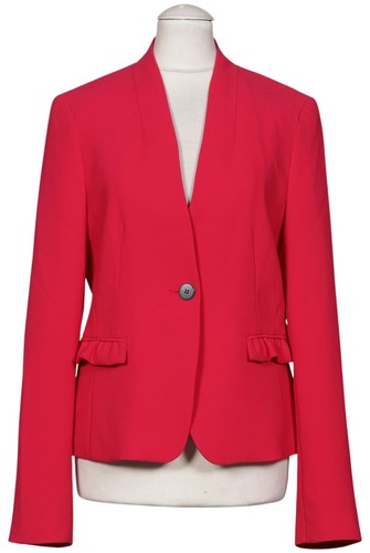 Jake blazer damen business - jake,