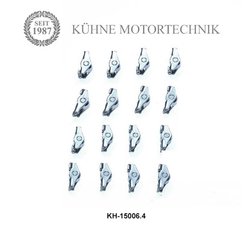 15006 x kipphebel - 16,