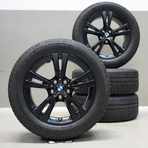 Original bmw f48 - original, 564
