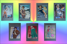 DDR KATALOG KONSUMENT FRÜHJAHR SOMMER HERBST WINTER VERSCHIEDENE 1966 BIS 1971