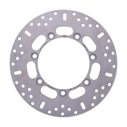 Bremsscheibe vorne ebc - bremsscheibe,