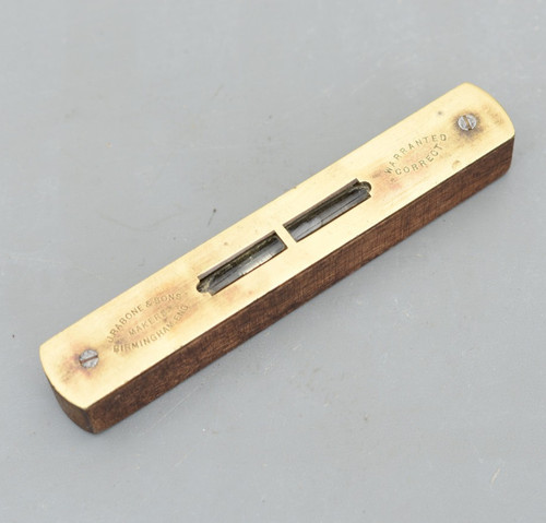 Vintage seltene john rabone - vintage,