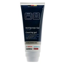Reinigungsgel BOSCH 00312324