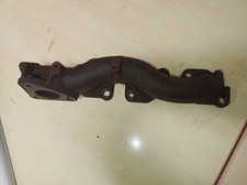 4R8Q-9430-BC Abgaskrümmer