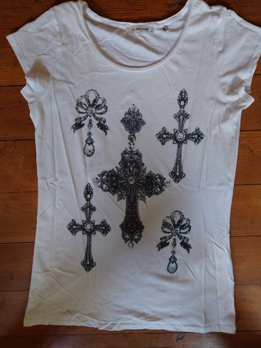 Cooles shirt von rich royal - t-,