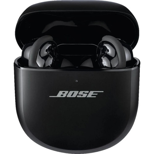 Bose quietcomfort ultra - bose,