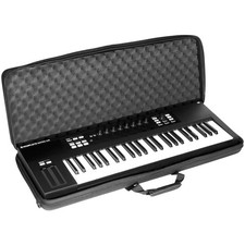 UDG Creator Hardcase 49-Key