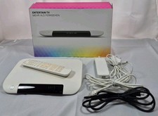 Telekom Media Receiver MR 400