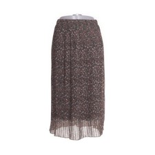 Zabaione, Rock, Größe: S