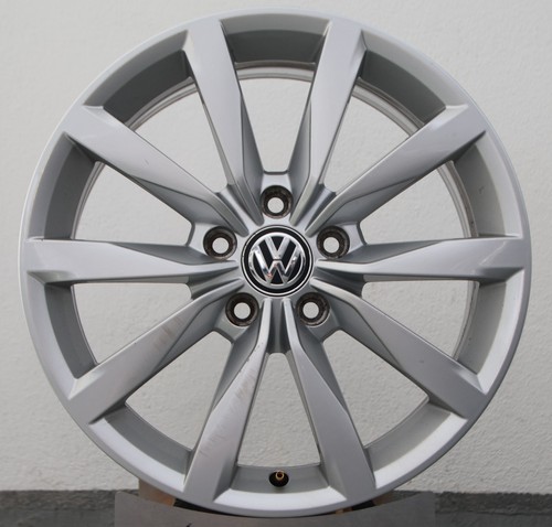 Original golf 7 - golf, dijon