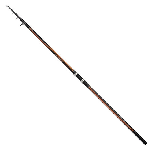Shimano sonora surf tele - sonora, ax