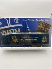 Veltins Schalke04 "DFB