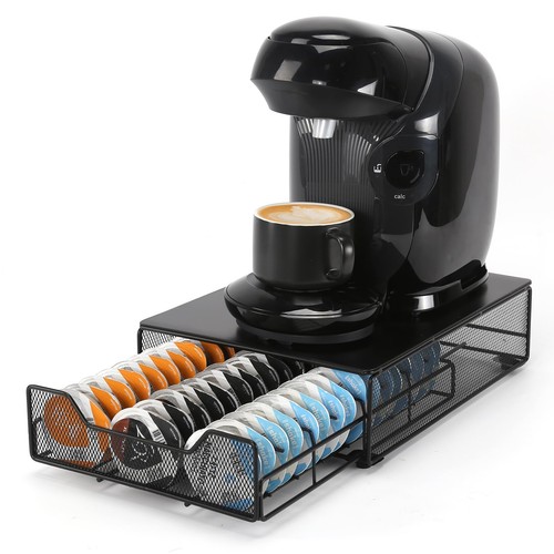Kaffee kapselhalter kompatibel - kaffee,