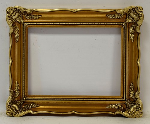Alter rahmen originalzustand - rahmen,,