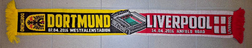 Borussia dortmund fc - borussia,