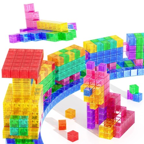 Stk blocks magnetic - blocks,