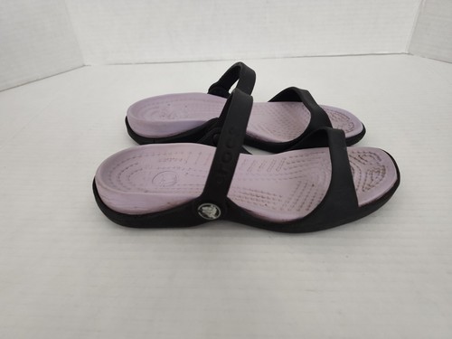 Crocs women sandals - crocs,