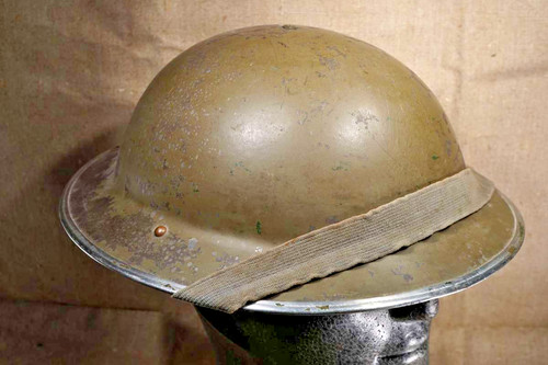 Weltkrieg nk britisher - weltkrieg,