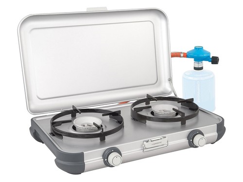 Campingaz stahl gas - cv,
