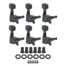 String tuning pegs - tuning,