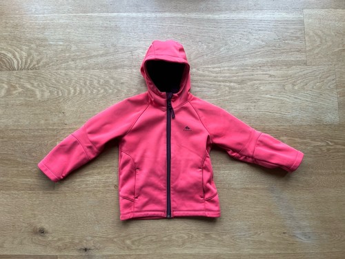 Decathlon quechua kinder - quechua,