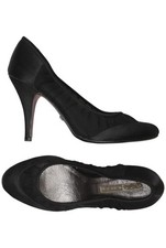 Buffalo LONDON Pumps Damen