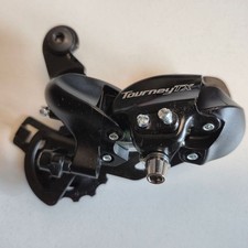 Shimano Tourney Schaltwerk