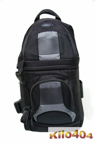 Lowepro slingshot 100 - slingshot, ✯