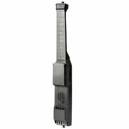 Bluetooth gitarre tragbar - bluetooth-e-gitarre,