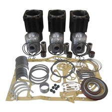 Überholungskit für DEUTZ