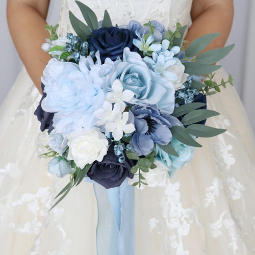 Hochzeit brautstrauß braut - hochzeit,