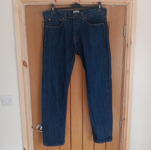 Edwin jeans herren w36 - edwin,