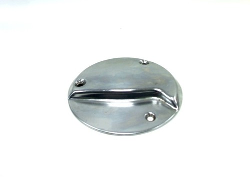 Motorabdeckung honda 750 f - motorabdeckung,