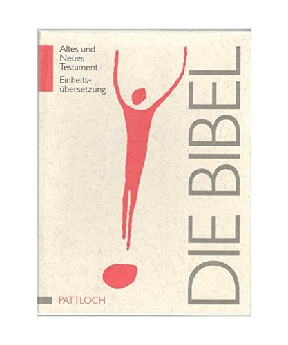Die bibel 06021 ohne - die,