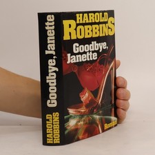 Goodbye, Janette  |  Harold