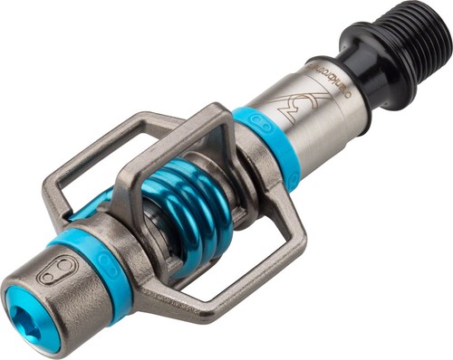 Crankbrothers egg beater - beater, 3