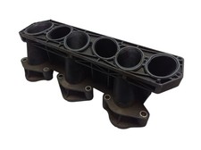 Ansaugkrümmer Ansaugbrücke