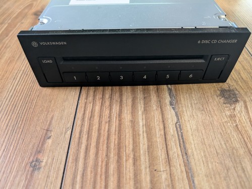 Original fach wechsler vw - original,
